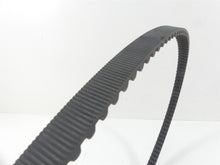 Load image into Gallery viewer, 2017 Harley FXSE CVO Pro Street Breakout Rear Drive Belt 132T 24mm 40059-09 | Mototech271
