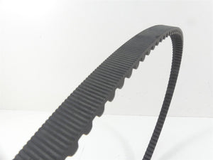 2017 Harley FXSE CVO Pro Street Breakout Rear Drive Belt 132T 24mm 40059-09 | Mototech271