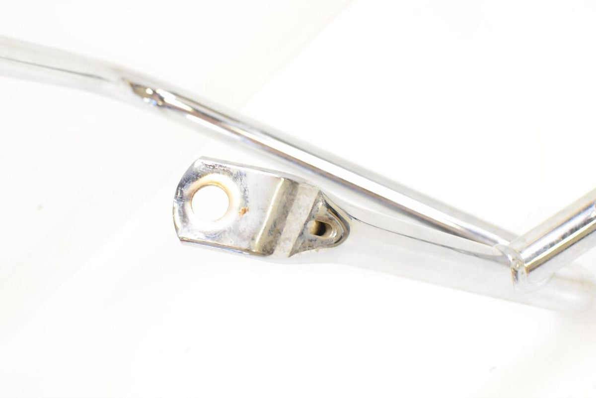 2016 Harley Touring FLHTCU Electra Glide Right Side Saddlebag Guard Bar 90200499 {{ shop.shopifyCountryName }} - Mototech271