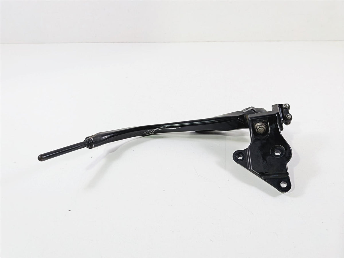 2009 Yamaha VMX17 V-Max 1700 Side Kickstand Kick Stand 2S3-27311-00-00-Mototech271