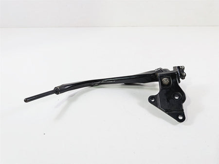 2009 Yamaha VMX17 V-Max 1700 Side Kickstand Kick Stand 2S3-27311-00-00-Mototech271