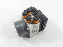 Load image into Gallery viewer, 2017 Ducati 939 S Supersport Abs Brake Pump Unit Module 54240661B 54240651B | Mototech271
