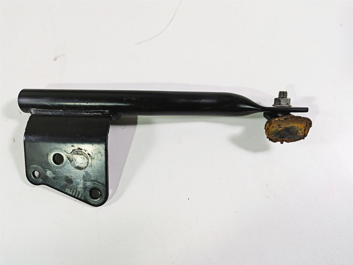 2009 Harley XR1200 Sportster D&D 2-1 Bobcat Exhaust System - Read 551-31 B {{ shop.shopifyCountryName }} - Mototech271