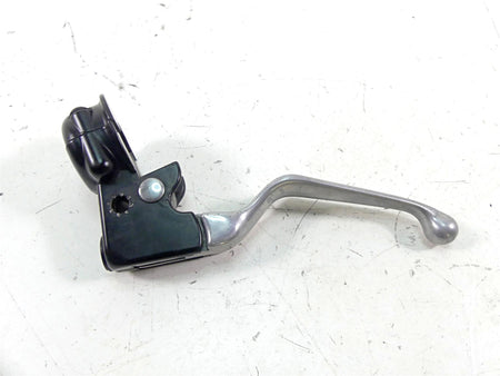 1997 Harley Sportster XL1200 C Clutch Perch & Lever 38608-96 45015-96 {{ shop.shopifyCountryName }} - Mototech271