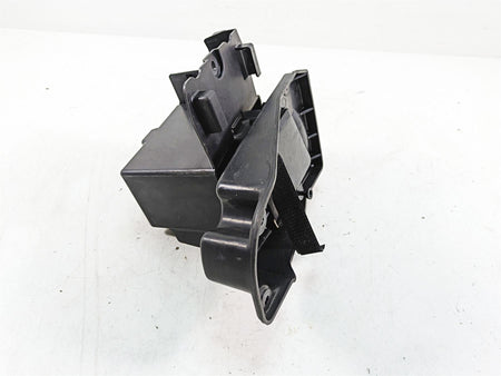 1997 Kawasaki VN1500 Vulcan Battery Electrical Carrier Set 11045-1451 {{ shop.shopifyCountryName }} - Mototech271