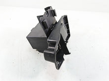 Load image into Gallery viewer, 1997 Kawasaki VN1500 Vulcan Battery Electrical Carrier Set 11045-1451 | Mototech271
