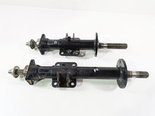 Load image into Gallery viewer, 2010 Kawasaki 610 4x4 Mule  Rear Left &amp; Right Axle Set 31064-0037 31064-0038 | Mototech271
