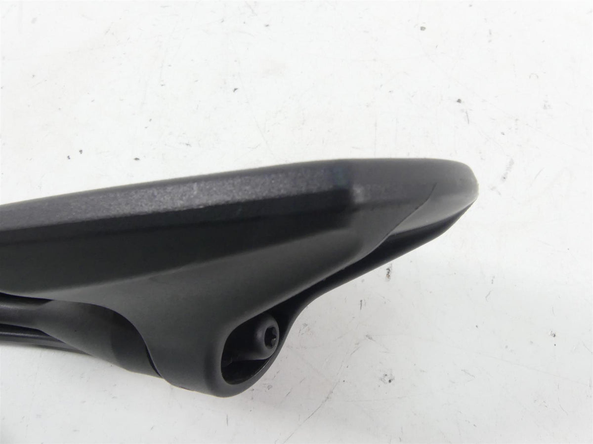 2016 KTM 1290 Superduke R Right Rear View Mirror 61312041100 61312041300 {{ shop.shopifyCountryName }} - Mototech271