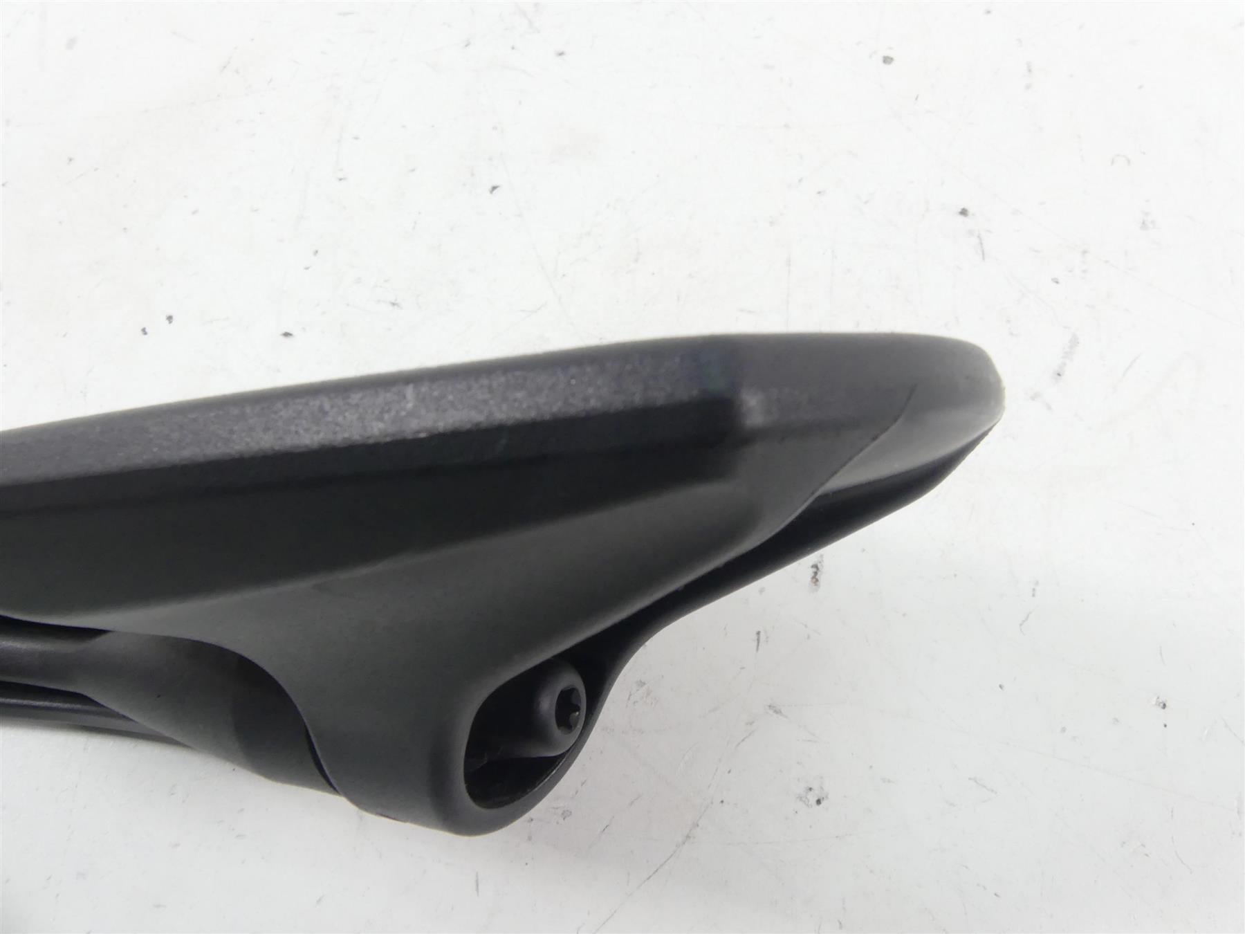 2016 KTM 1290 Superduke R Right Rear View Mirror 61312041100 61312041300 {{ shop.shopifyCountryName }} - Mototech271