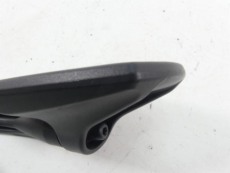 2016 KTM 1290 Superduke R Right Rear View Mirror 61312041100 61312041300 {{ shop.shopifyCountryName }} - Mototech271