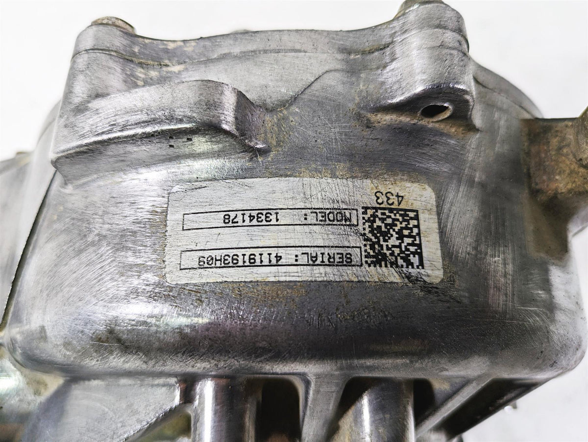 2020 Polaris RZR XP 1000 EPS Front Differential Gear Box 1K 1334178 1334625 {{ shop.shopifyCountryName }} - Mototech271