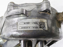 Load image into Gallery viewer, 2020 Polaris RZR XP 1000 EPS Front Differential Gear Box 1K 1334178 1334625 | Mototech271
