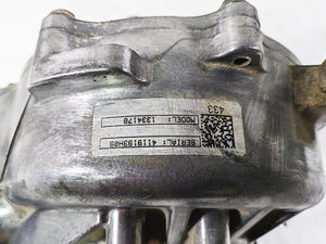 2020 Polaris RZR XP 1000 EPS Front Differential Gear Box 1K 1334178 1334625 | Mototech271