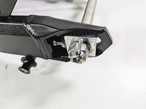 2021 Kawasaki Z900 ZR900 Swingarm + Shock & Linkage Set 33001-0732 45014-0646 | Mototech271