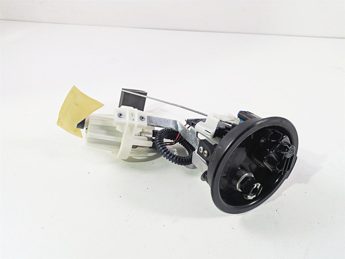 2016 BMW R1200RT K52 Fuel Gas Petrol Pump 16148532133 16148357969 {{ shop.shopifyCountryName }} - Mototech271