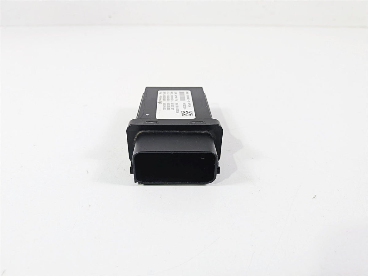 2016 BMW R1200 GS K50 Light Control Module 8566461 {{ shop.shopifyCountryName }} - Mototech271