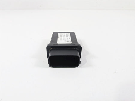 2016 BMW R1200 GS K50 Light Control Module 8566461 {{ shop.shopifyCountryName }} - Mototech271