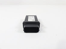 Load image into Gallery viewer, 2016 BMW R1200 GS K50 Light Control Module 8566461
