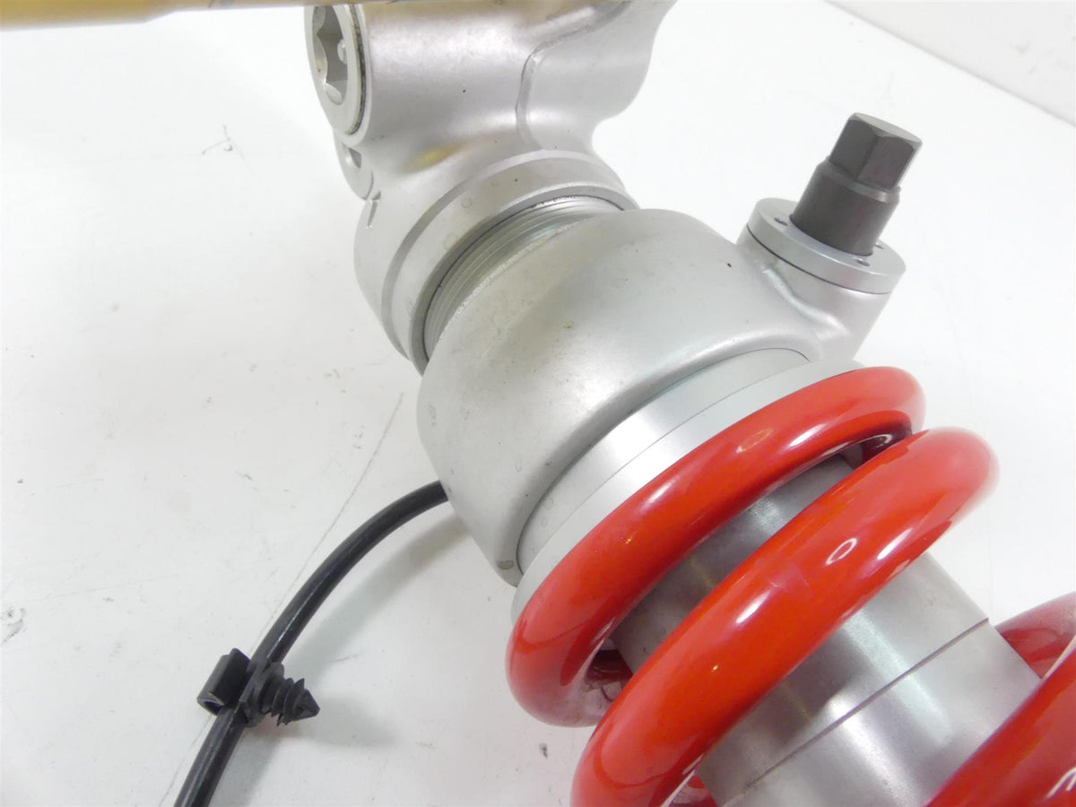 2018 BMW S1000RR K46 Straight Sachs Rear Suspension Shock Damper DDC 33548561412 {{ shop.shopifyCountryName }} - Mototech271