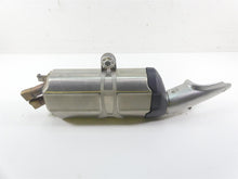 Load image into Gallery viewer, 2013 BMW R1200GS GSW K50 Oem Exhaust Muffler Pipe Silencer 18517726808 | Mototech271
