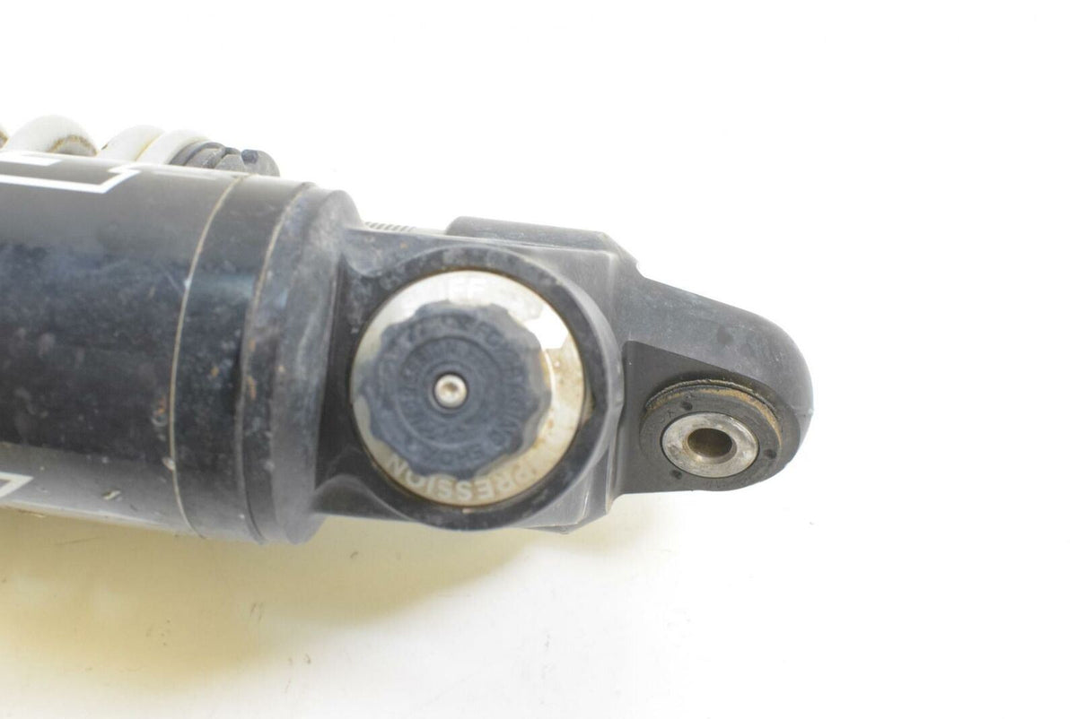 2016 Polaris RZR XP 1000 Turbo EPS Front Left Shock Fox Racing Damper 7044471 {{ shop.shopifyCountryName }} - Mototech271