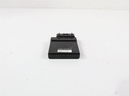 2004 Suzuki VL800 Intruder Volusia Cdi Ecm Engine Control Module 32900-41F10 {{ shop.shopifyCountryName }} - Mototech271
