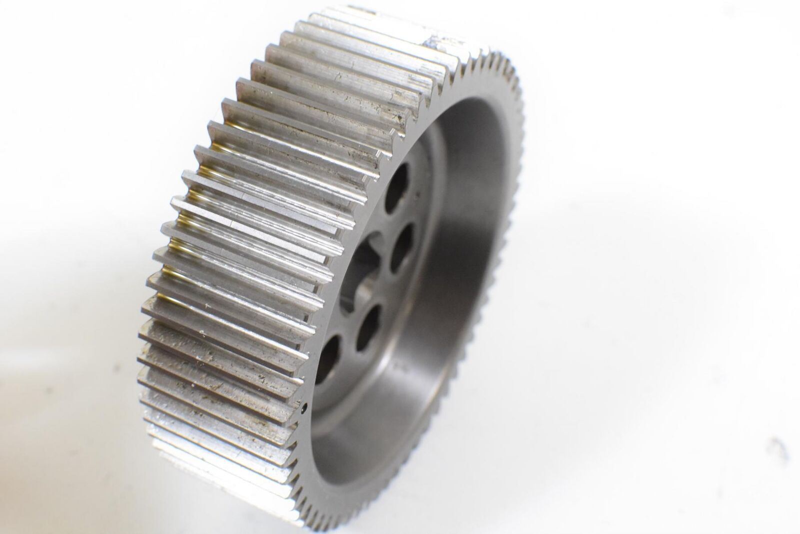 2005 Harley VRSCSE V Rod Screamin Eagle Starter Reduction Gears 31303-01K {{ shop.shopifyCountryName }} - Mototech271