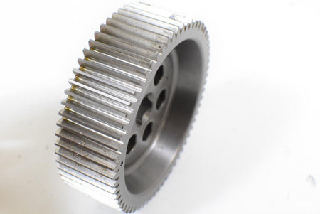2005 Harley VRSCSE V Rod Screamin Eagle Starter Reduction Gears 31303-01K {{ shop.shopifyCountryName }} - Mototech271