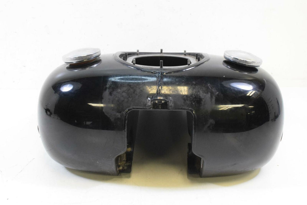 2017 Indian 111ci Springfield Gas Fuel Petrol Tank -Dented 1021997 {{ shop.shopifyCountryName }} - Mototech271