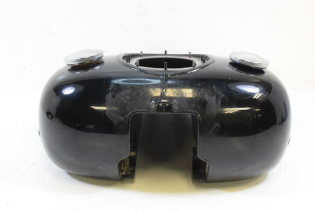 2017 Indian 111ci Springfield Gas Fuel Petrol Tank -Dented 1021997 {{ shop.shopifyCountryName }} - Mototech271