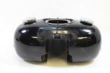 Load image into Gallery viewer, 2017 Indian 111ci Springfield Gas Fuel Petrol Tank  -Dented 1021997 | Mototech271
