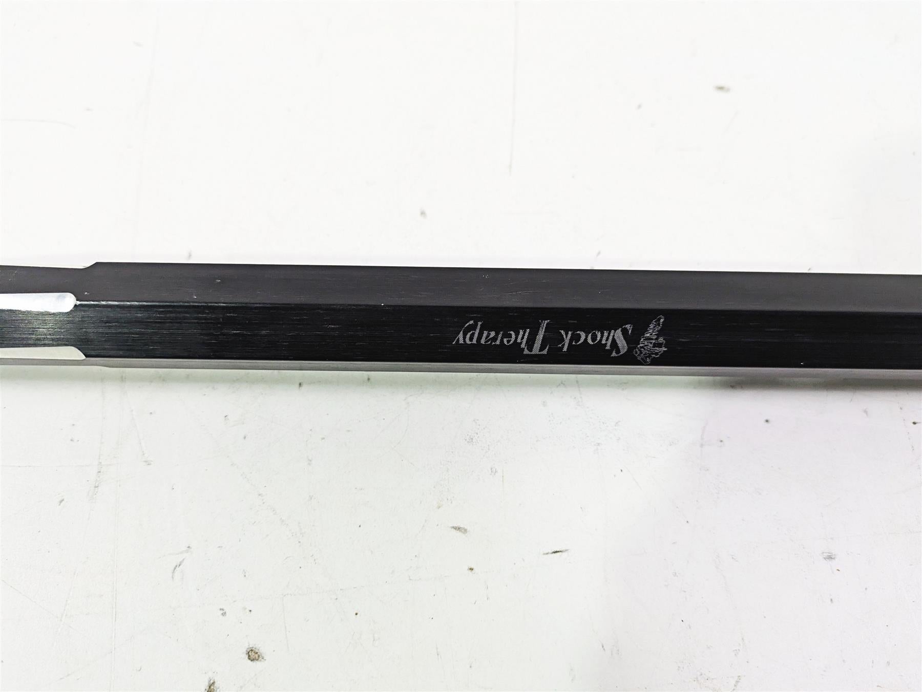2020 Kawasaki Teryx KRX KRF 1000 Shock Therapy Tie Rod Set 808-1002-02 {{ shop.shopifyCountryName }} - Mototech271