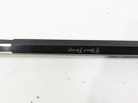 2020 Kawasaki Teryx KRX KRF 1000 Shock Therapy Tie Rod Set 808-1002-02 {{ shop.shopifyCountryName }} - Mototech271
