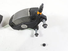 Load image into Gallery viewer, 2017 Harley Touring FLTRXS Road Glide Front Brake Caliper Set 43027-08 43023-08
