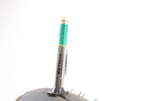 Load image into Gallery viewer, Used Front Tire Shinko Radial Verge 011 120/70-R17 Dot3918 87-4081 | Mototech271
