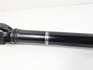 2018 Can Am Maverick X3 XRC Turbo R Center Drive Prop Shaft 705402187 705402026 | Mototech271