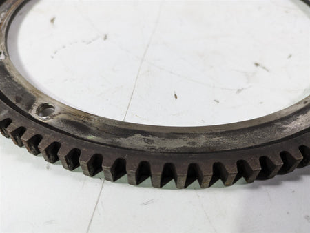 2016 Moto Guzzi Stelvio 1200 8V NTX Clutch Disk Pressure Plate Set 976695 976053 {{ shop.shopifyCountryName }} - Mototech271