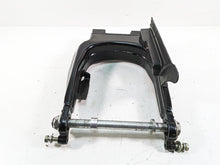 Load image into Gallery viewer, 2011 Harley Touring FLHR Road King Swingarm Swing Arm 25mm Axle 47549-09A | Mototech271
