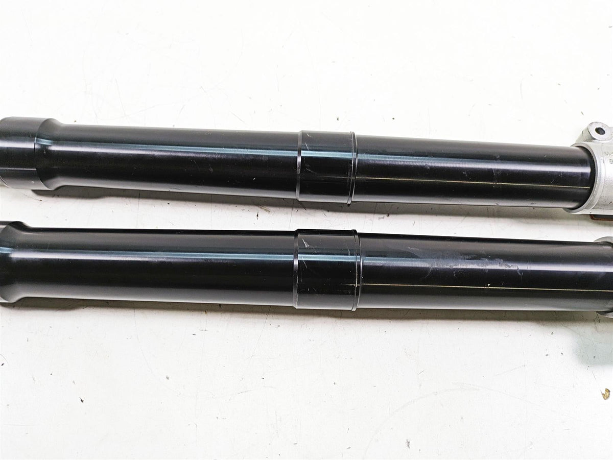 2007 BMW R1200GS K255 Adv Straight Front Fork Leg Set 31427699687 31427695958 {{ shop.shopifyCountryName }} - Mototech271