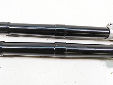 2007 BMW R1200GS K255 Adv Straight Front Fork Leg Set 31427699687 31427695958 {{ shop.shopifyCountryName }} - Mototech271