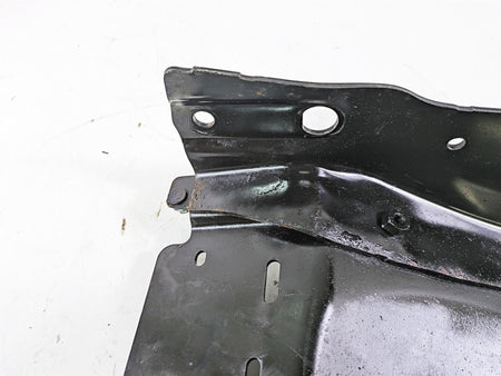 2013 Harley VRSCDX Night Rod Sp Rear Inner Fender & Mounts 47000001 {{ shop.shopifyCountryName }} - Mototech271
