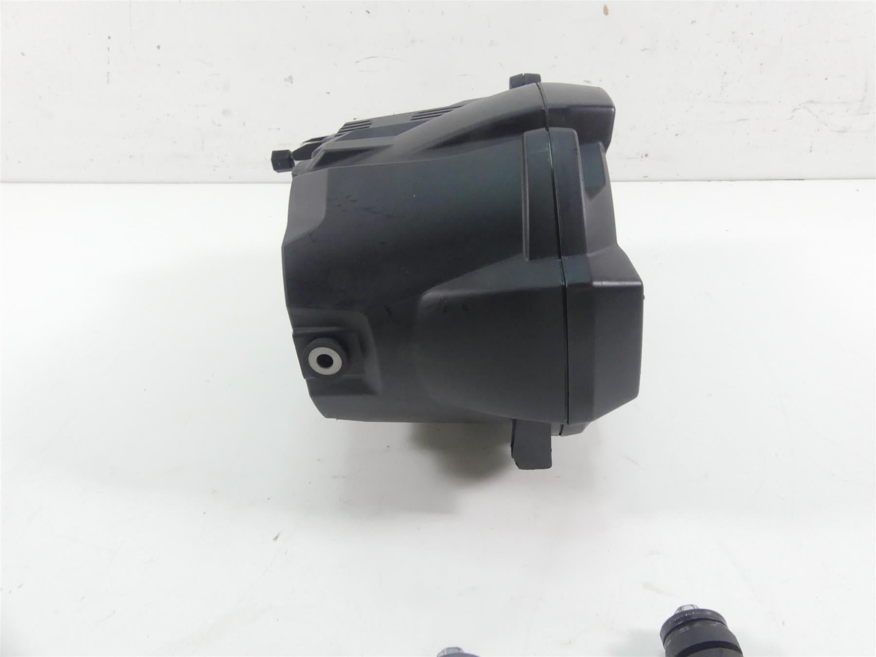 2019 BMW R1250GS K50 Led Headlight Head Light Lamp Lens - Read 63128565406 {{ shop.shopifyCountryName }} - Mototech271