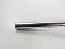 Load image into Gallery viewer, 2018  BMW R1200GS GSW K50 Handlebar Handle Bar Steering 32718556251
