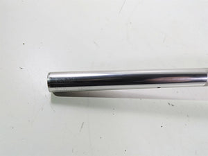 2018  BMW R1200GS GSW K50 Handlebar Handle Bar Steering 32718556251