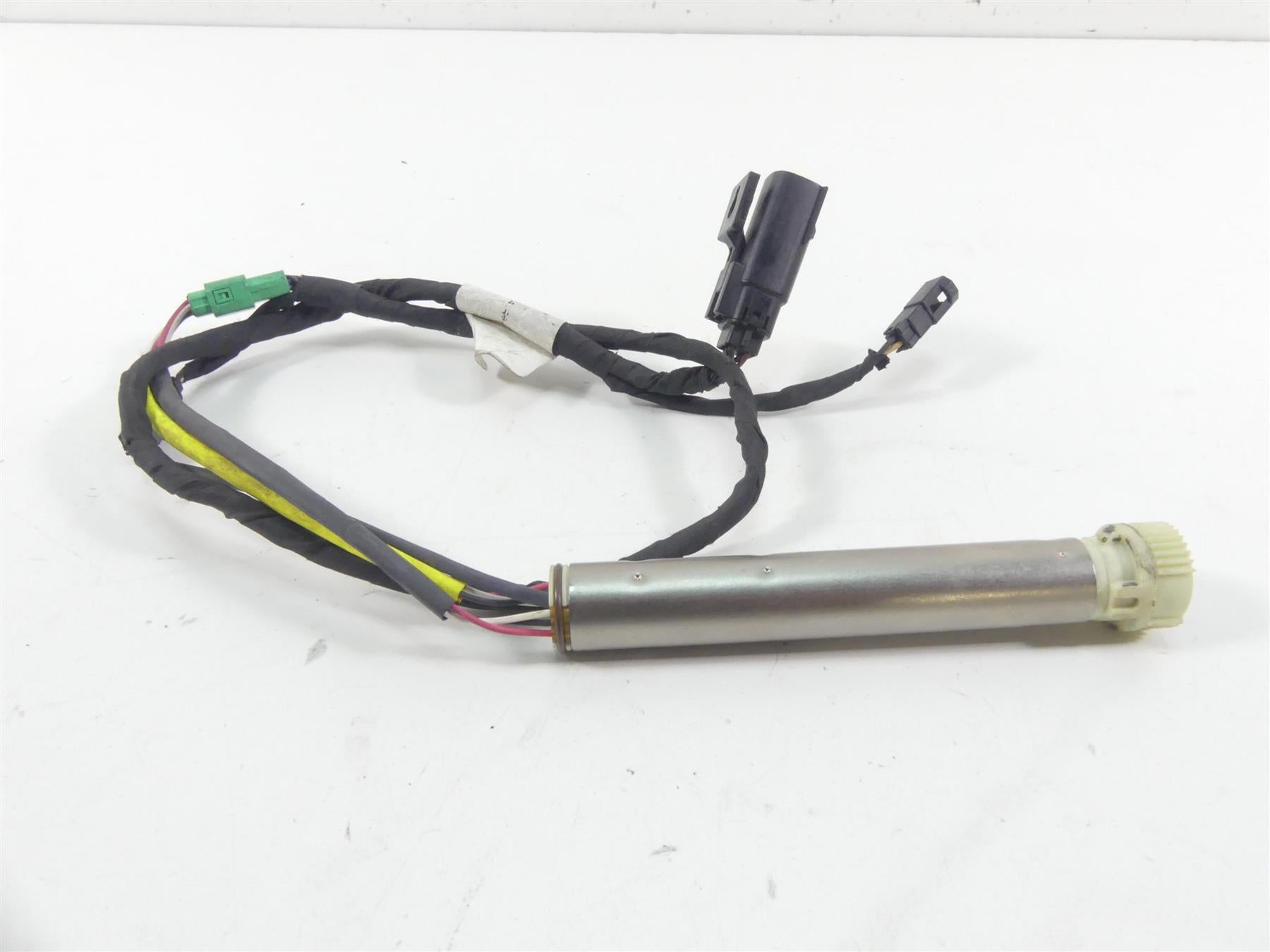 2013 Harley Touring FLTRX Road Glide Ride By Wire Throttle Sensor 32305-08B {{ shop.shopifyCountryName }} - Mototech271