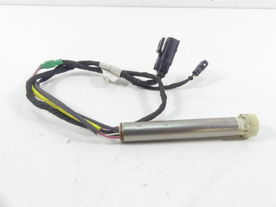 2013 Harley Touring FLTRX Road Glide Ride By Wire Throttle Sensor 32305-08B {{ shop.shopifyCountryName }} - Mototech271