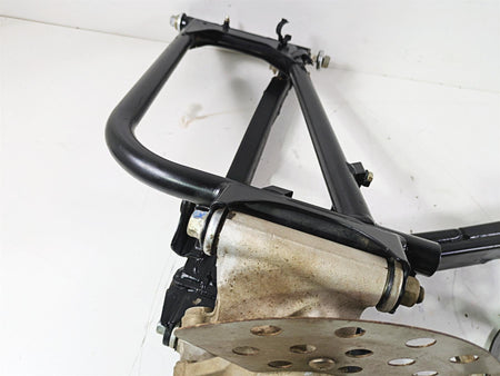 2022 Yamaha YXZ1000 R Right Rear Trailing Arm & Hub 2HC-F2107-50-00 2HC-F2107-51 {{ shop.shopifyCountryName }} - Mototech271
