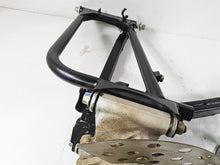 Load image into Gallery viewer, 2022 Yamaha YXZ1000 R Right Rear Trailing Arm &amp; Hub 2HC-F2107-50-00 2HC-F2107-51 | Mototech271
