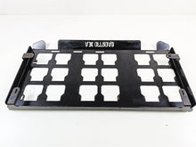 Load image into Gallery viewer, 2020 Honda Talon SXS1000 S2R 1000R AJK Offroad Milwaukee Packout Mount 1.5
