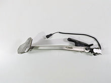 Load image into Gallery viewer, 2015 Triumph Tiger Explorer XC Side Kickstand &amp; Mount &amp; Switch T2082130 | Mototech271

